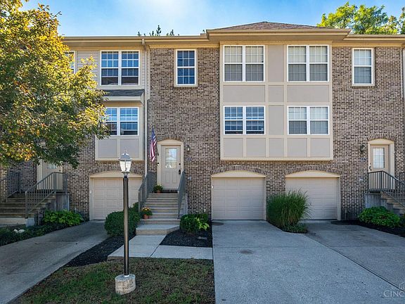 2nd image of 6559 Silverfox Dr