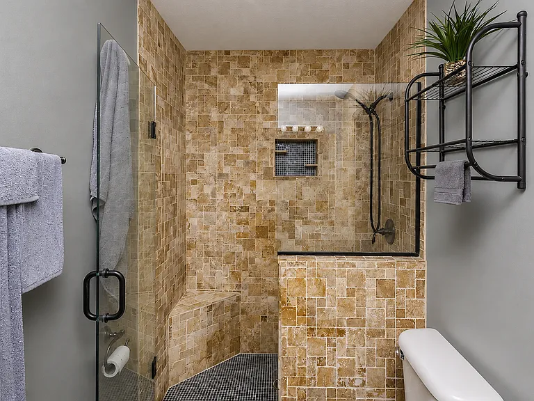 2100 Meadow Chase Ln #205 — Photo 6