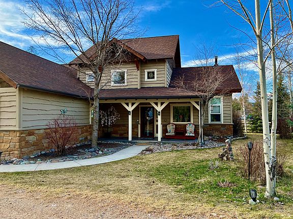 4th image of 1086 Cowboy Way