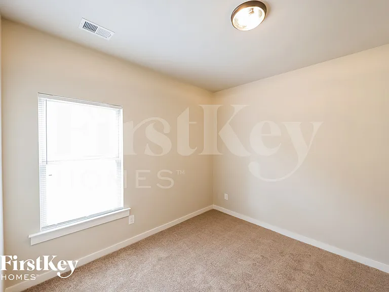 40 County Road 1701 — Photo 12