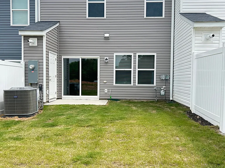 105 Pleasure Ln — Photo 19