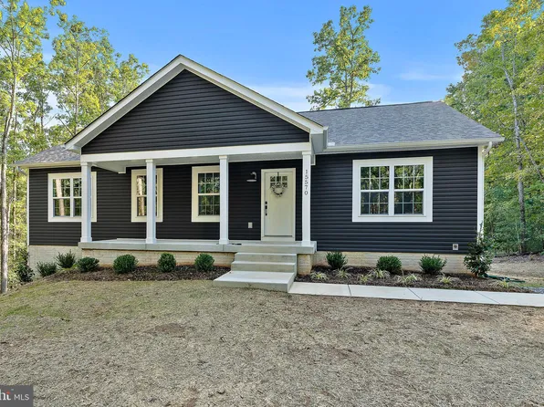 15570 Badger Meadows Way, Spotsylvania, VA 22551