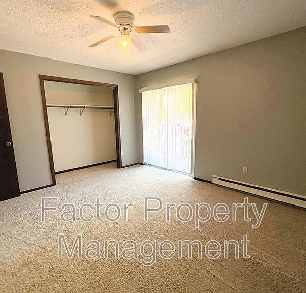 418 Allan Ave #6 — Photo 10