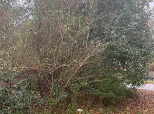 LOT 11 McConnell St, Brewton, AL 36426