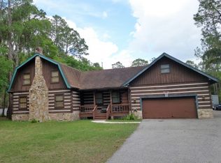 10820 Forest Run Dr, Bradenton, FL 34211