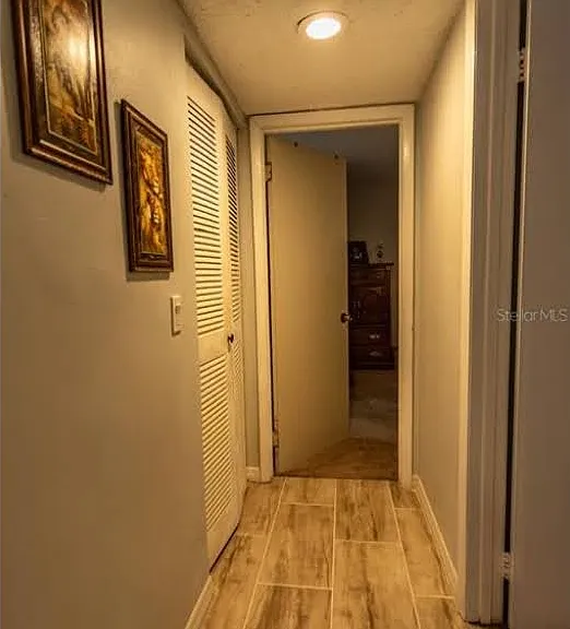 2470 Lakeway Branch Dr #907 — Photo 41