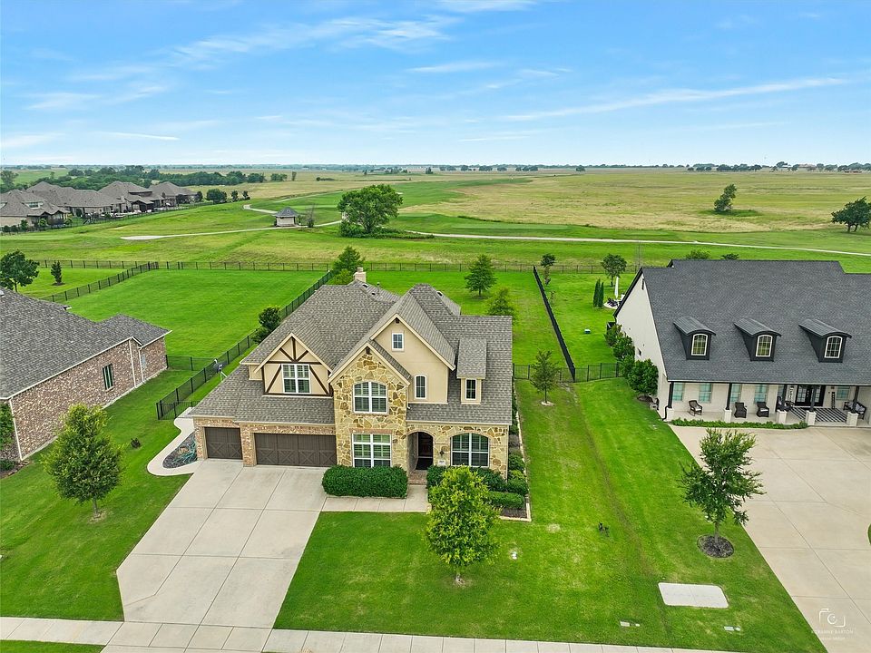1st image of 1825 Turtle Creek Ln