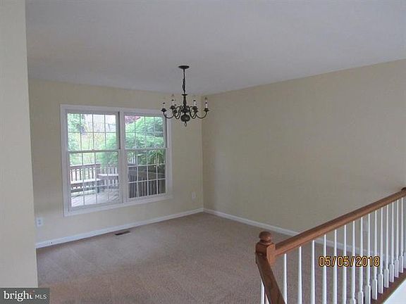 2nd image of 6549 Palisades Dr