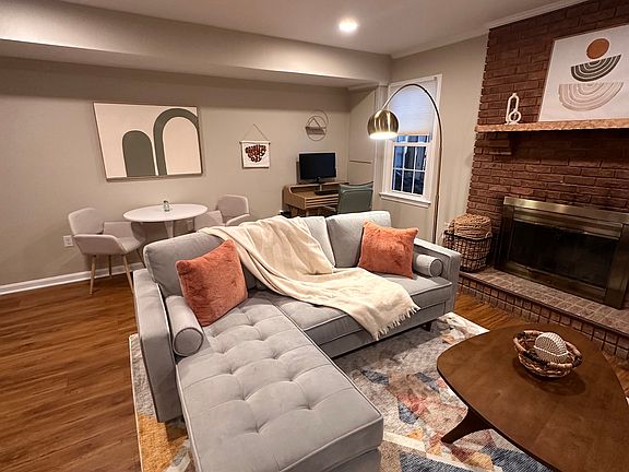 4th image of 12476 Sweet Leaf Ter #Basement