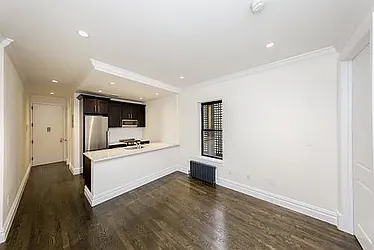 Rented by Avenues Real Estate