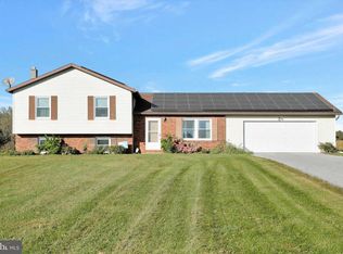 120 Willis Rd, Newville, PA 17241