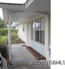4th image of 811 E 18th Ave