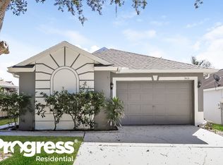 3413 Palm Beach Dr, Valrico, FL 33594