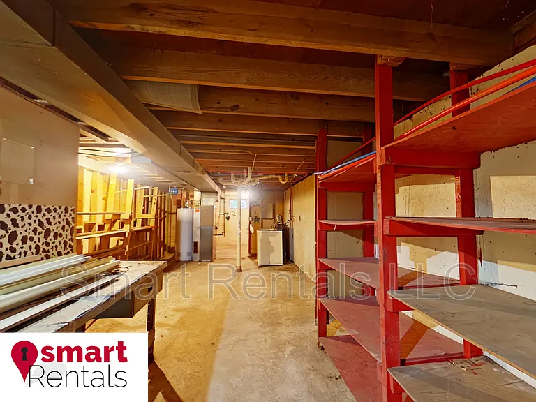 1504 Redman Blvd — Photo 5