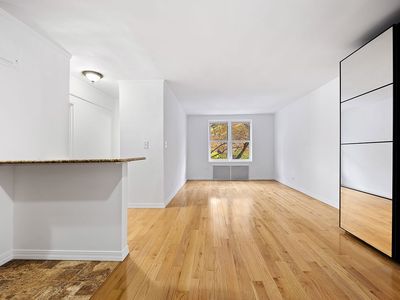 2331 Ocean Ave APT 2B, Brooklyn, NY, 11229