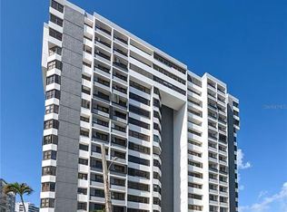 2 Washington APT 602, San Juan, PR 00907