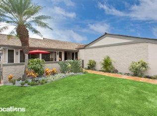 98-610 Kuini St, Aiea, HI 96701