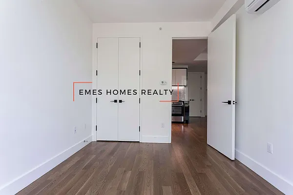 Rented by Emes Homes Realty LLC | media 38