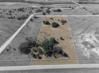 LOT 2 Harmon Rd, Copperas Cove, TX 76522