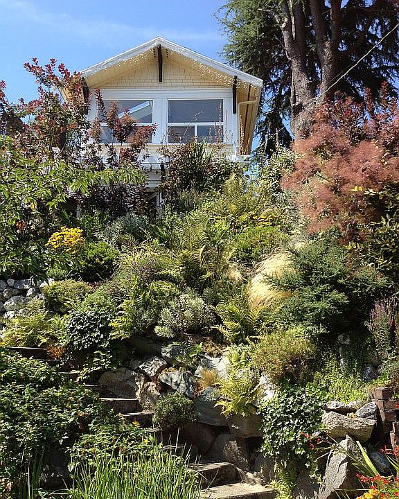 2nd image of 7331 19th Ave NE