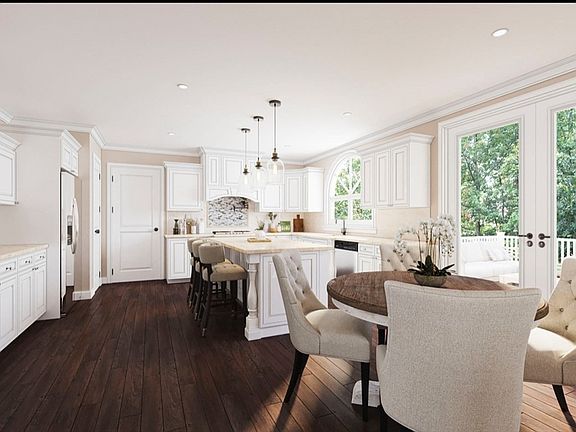 4th image of this home