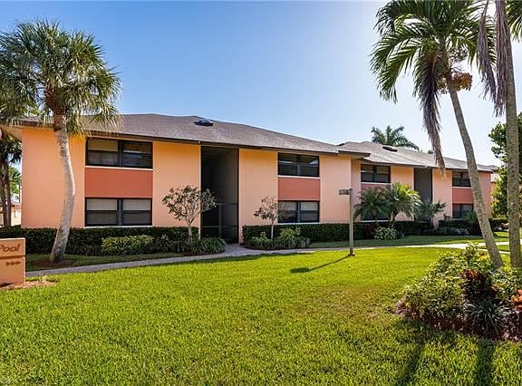 2nd image of 1522 Mainsail Dr #24-A
