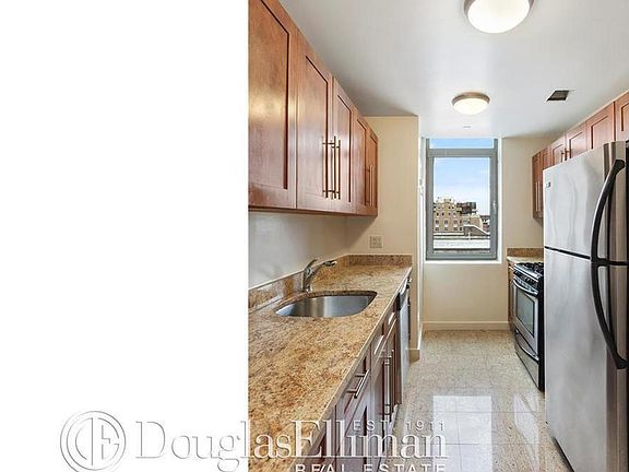 2nd image of 1481 5th Ave APT 11F