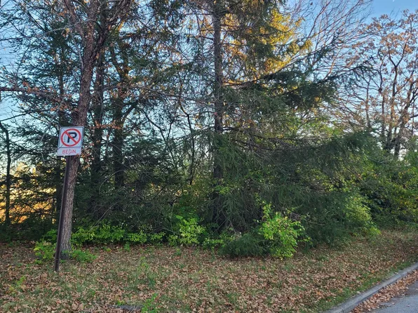 909 Wright St, Indianapolis, IN 46203