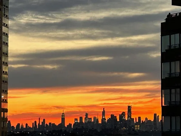 97-40 62nd Drive image 16 of 26