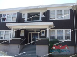 625 Ohio St APT 7, Vallejo, CA 94590