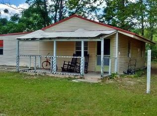 9411 197th Rd, Live Oak, FL 32060