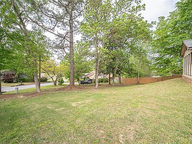 2411 Greenbriar Dr, Phenix City, AL 36867 | Zillow