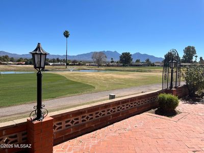 624 N Abrego Dr, Green Valley, AZ, 85614