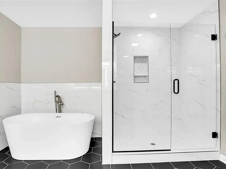 1434 Aniwaka Ave SW — Photo 19