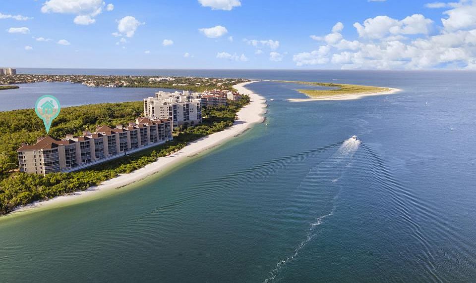 1st image of 6000 Royal Marco Way Unit 457
