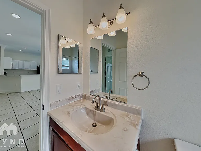 101 Talavera Ln — Photo 12
