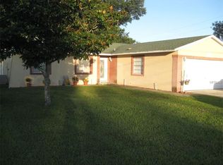 105 N Forsyth Rd, Orlando, FL 32807