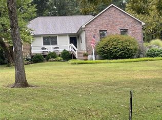 114 SE 215th Rd, Warrensburg, MO 64093