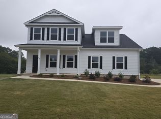 1041 Alaina Ave #69, Madison, GA 30650