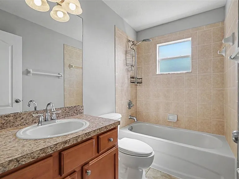 301 Fern Gulley Dr — Photo 22