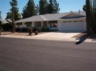 9617 N Cottonwood Dr, Sun City, AZ 85373
