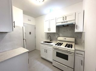 68-41 Clyde St #2L, Forest Hills, NY 11375