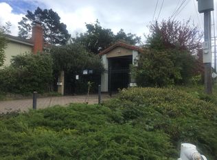 6342 Conlon Ave #1, El Cerrito, CA 94530