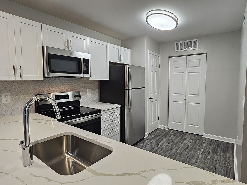 Chase Heritage Apartment Rentals Sterling, VA Zillow