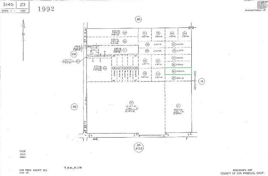 1st image of 35 Avenue E Lot 12-29
