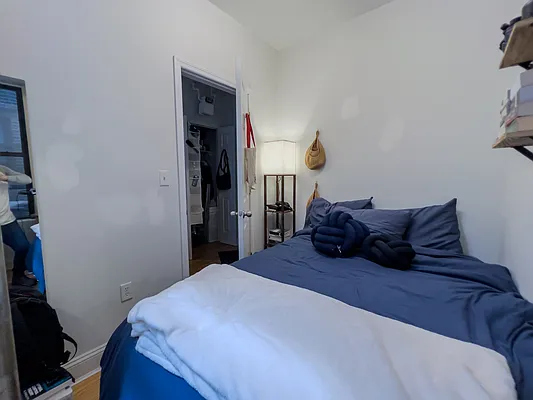 Rented by Denise Rosenblum, LREB | media 45