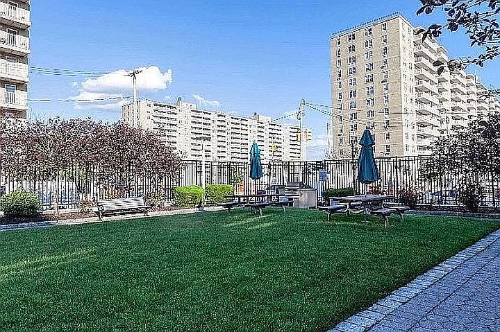 1st image of 7914 Rockaway Beach Blvd #2P