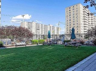 7914 Rockaway Beach Blvd #2P, Rockaway Beach, NY 11693