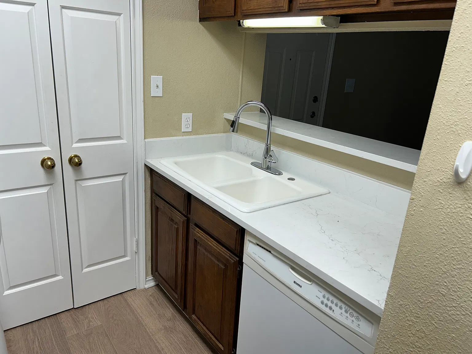 13130 Blanco Rd — Photo 3