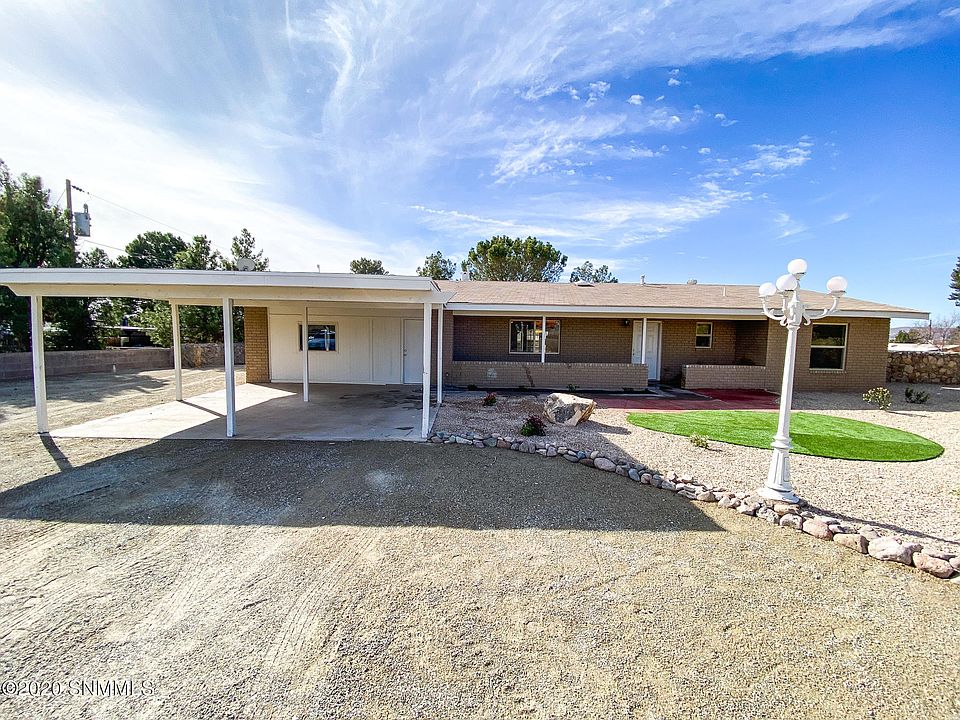 1st image of 4715 Elks Dr